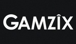 Gamzix
